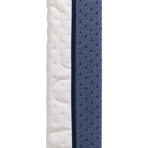 Matelas Comfort Max 14 cm 70x140 cm - CANDIDE