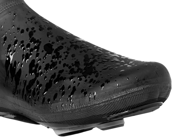 GripGrab AquaShield 2 Road Skoovertræk