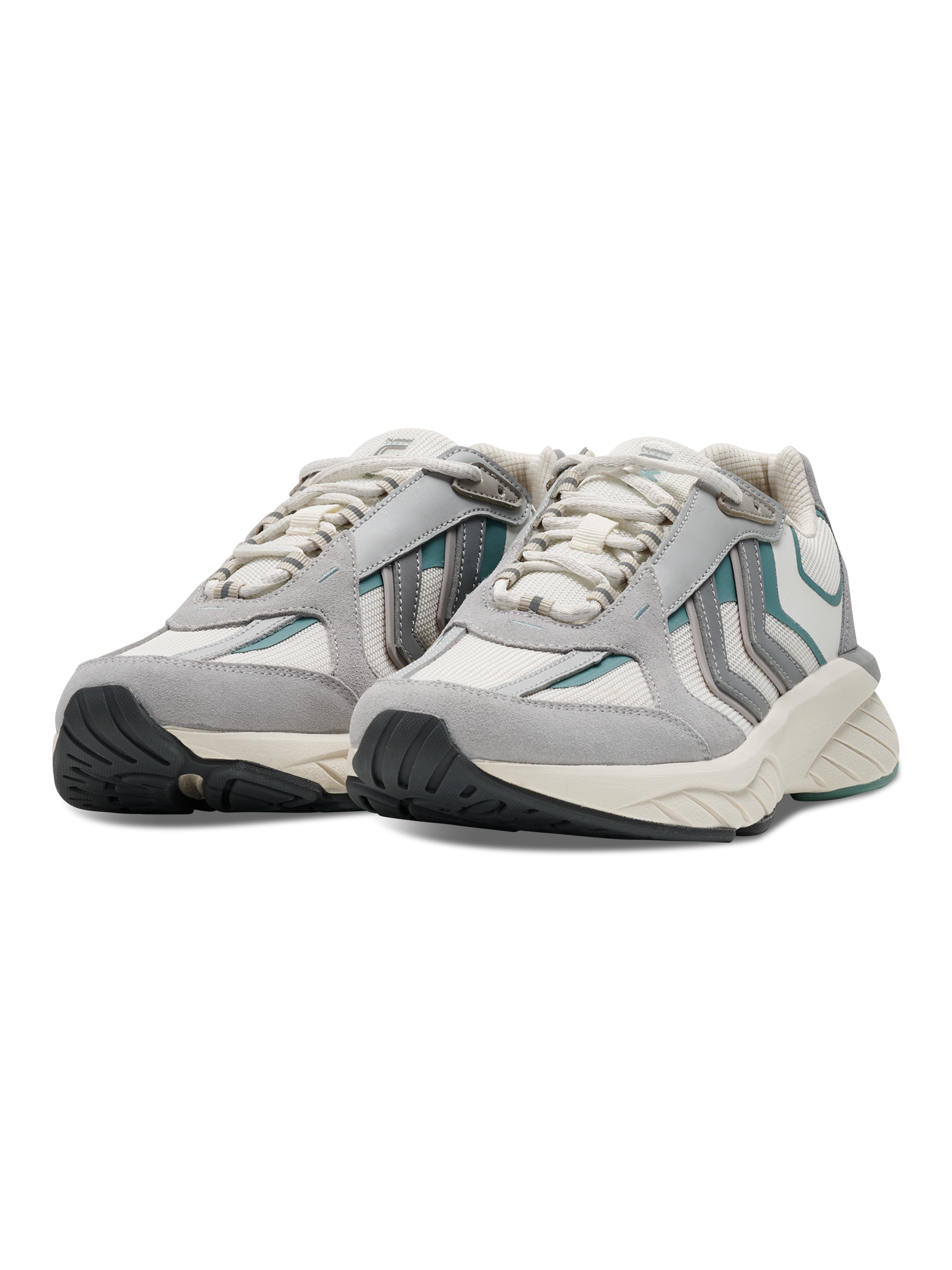 REACH LX 6000 URBAN