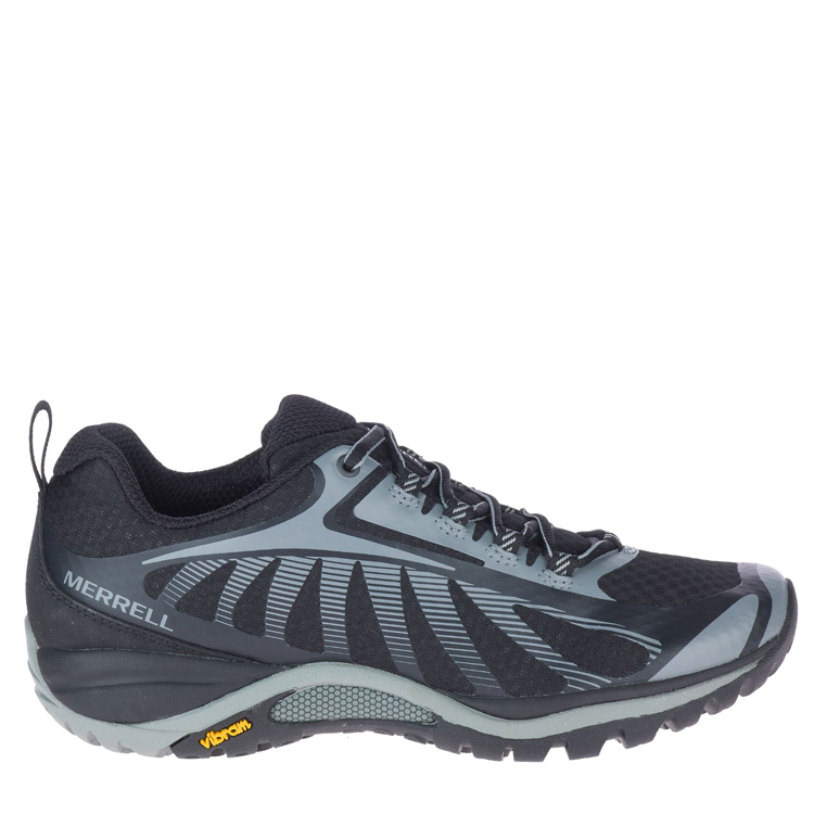 Merrell Siren Edge 3 | NOIR