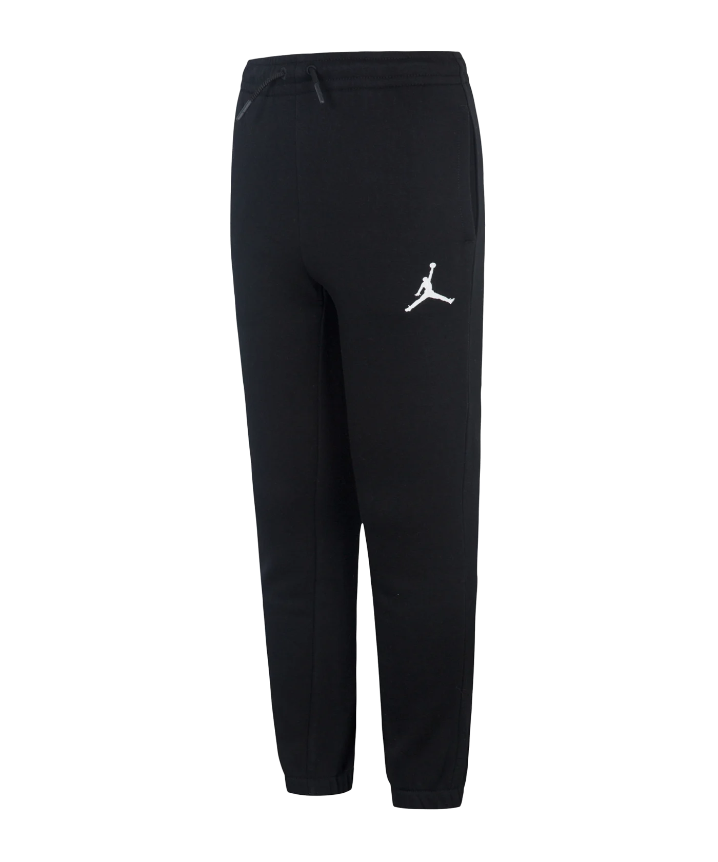 Jordan Icon Play Fleece Jogginghose Kids F023
