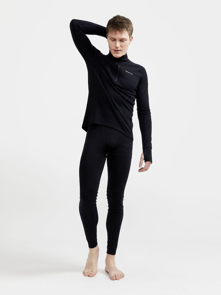 Craft ADV Nordic Wool HZ M