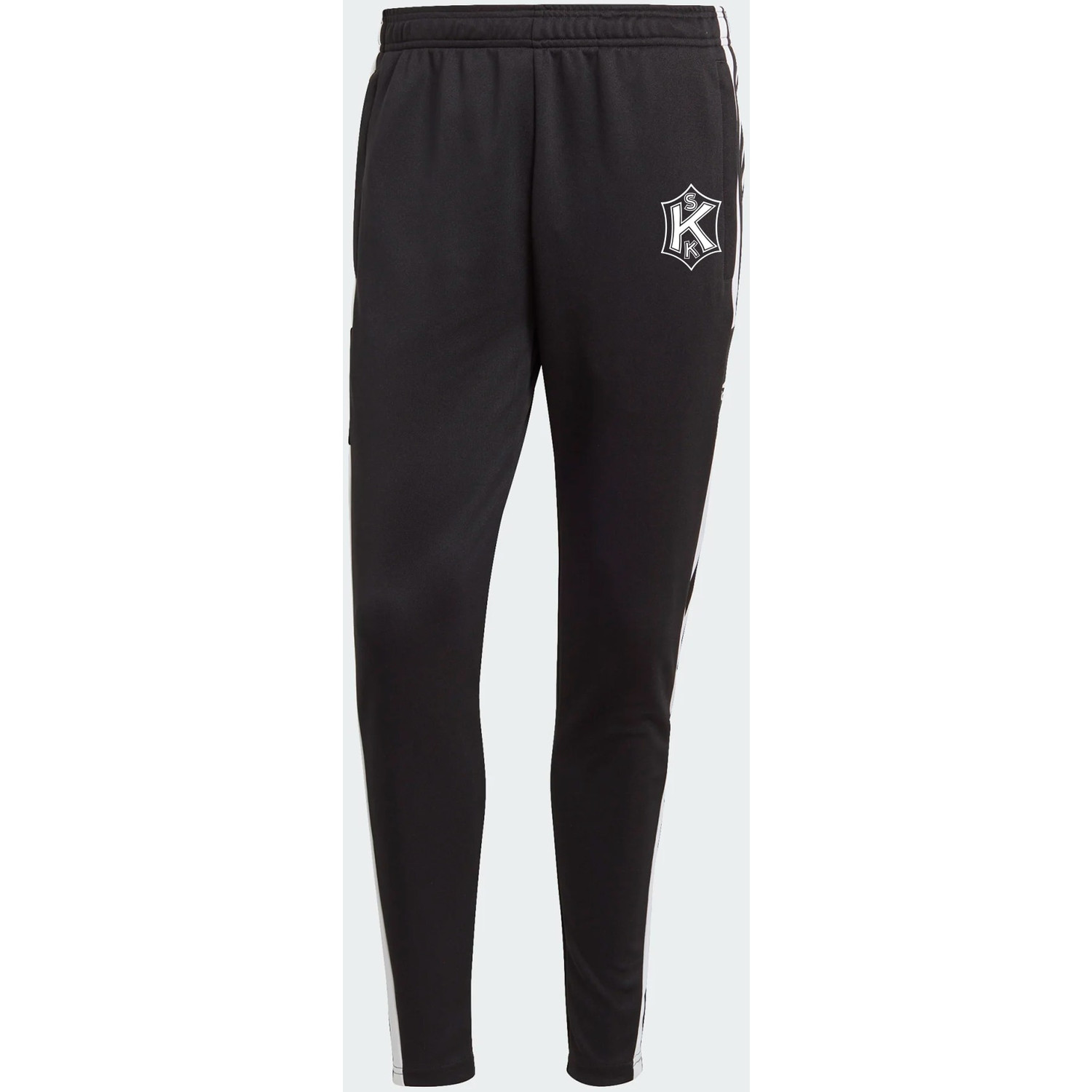 KSK adidas SQUADRA 21 TRAINING PANTS MEN