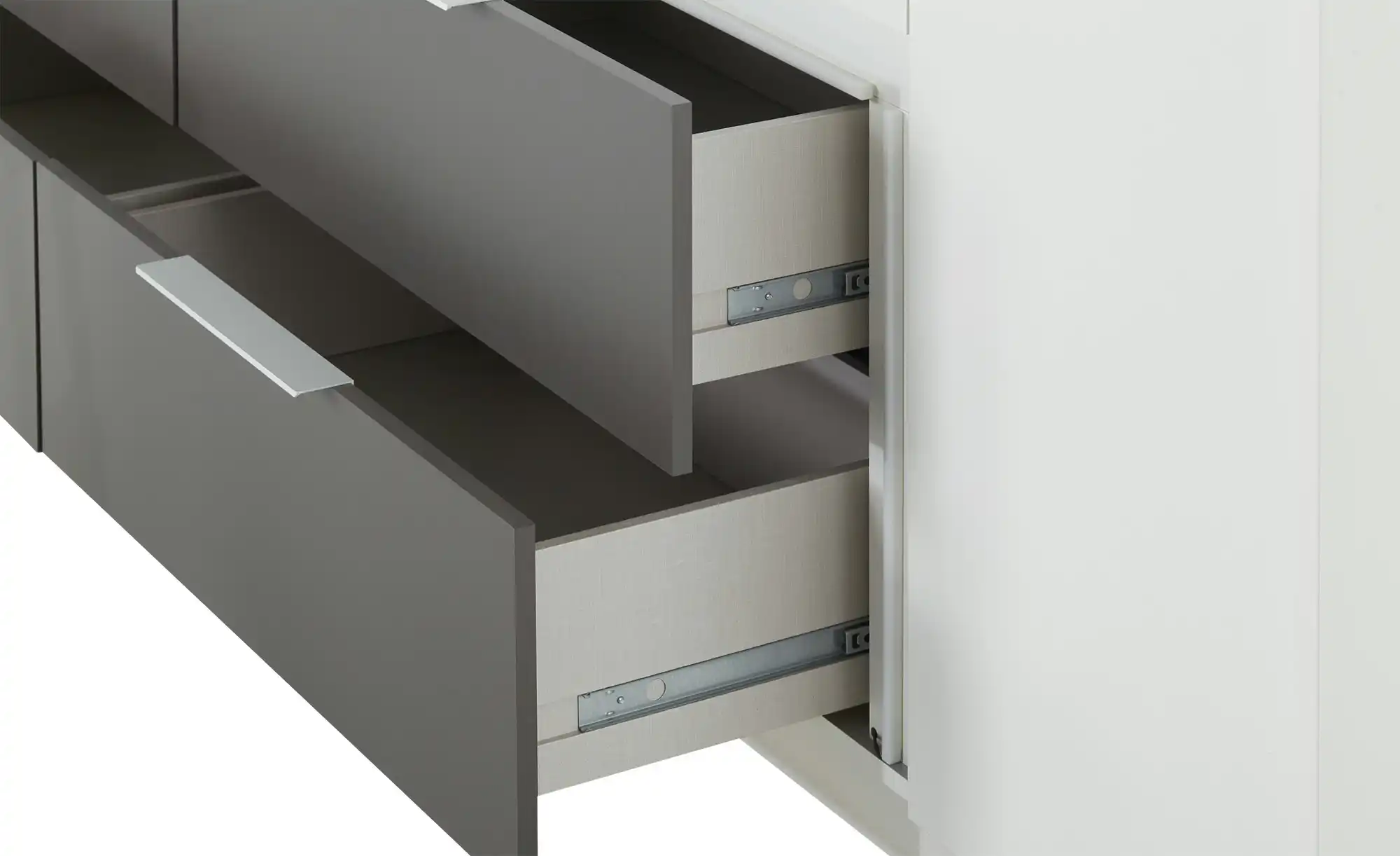 Kleiderschrank Lamport