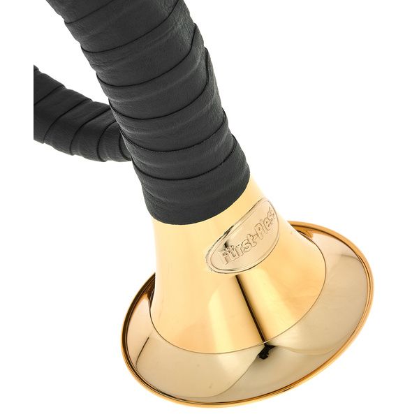 Kühnl & Hoyer 1344G Fürst Pless KL 40721