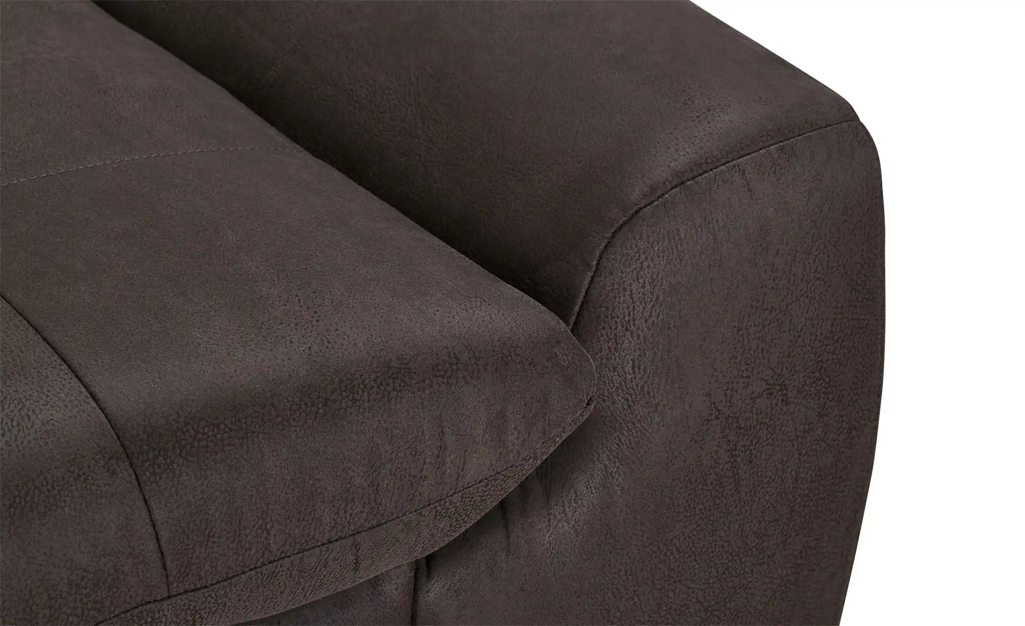 Lounge Collection Ecksofa Davinci