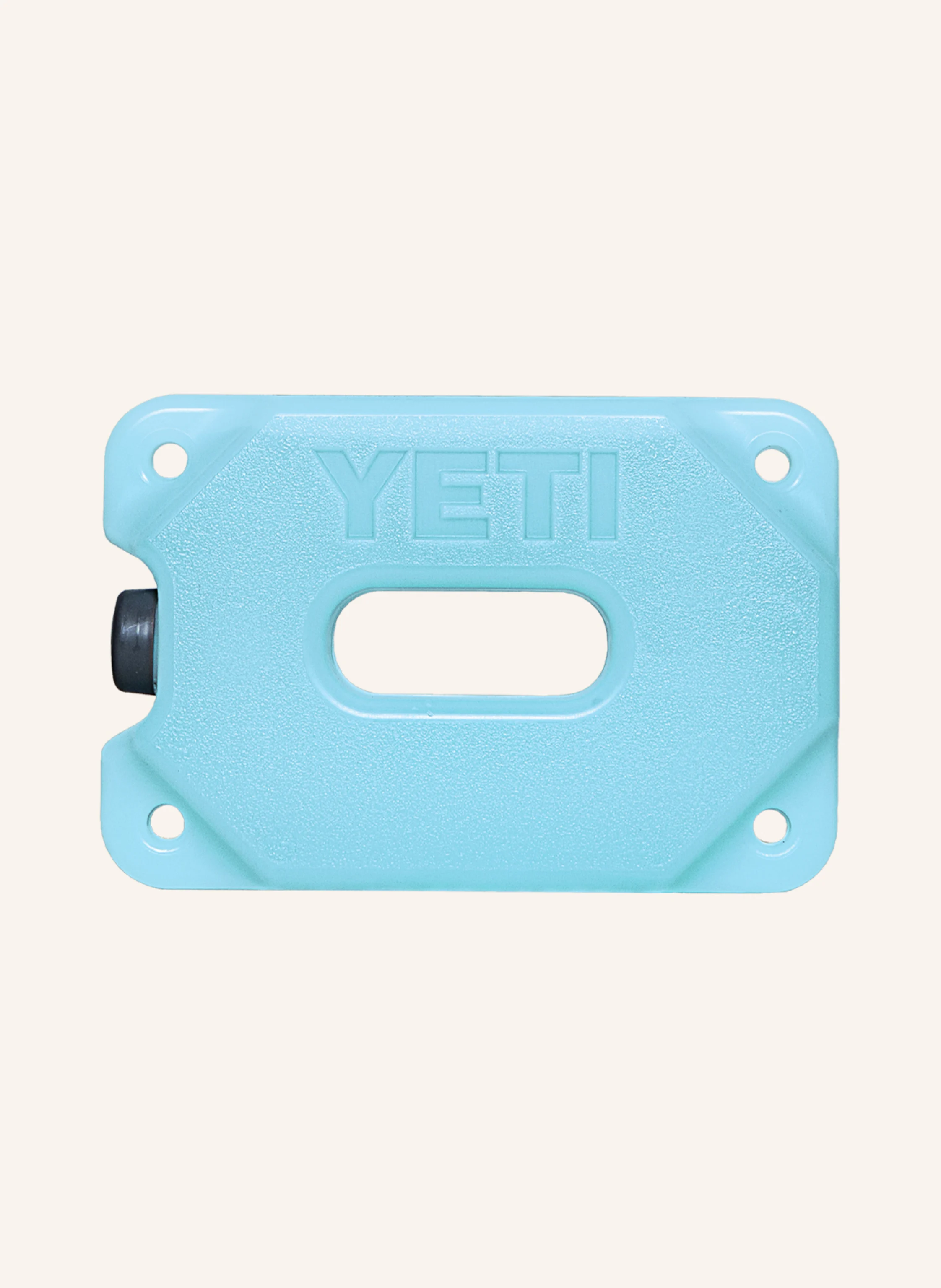 YETI Kühlakku ICE® MEDIUM
