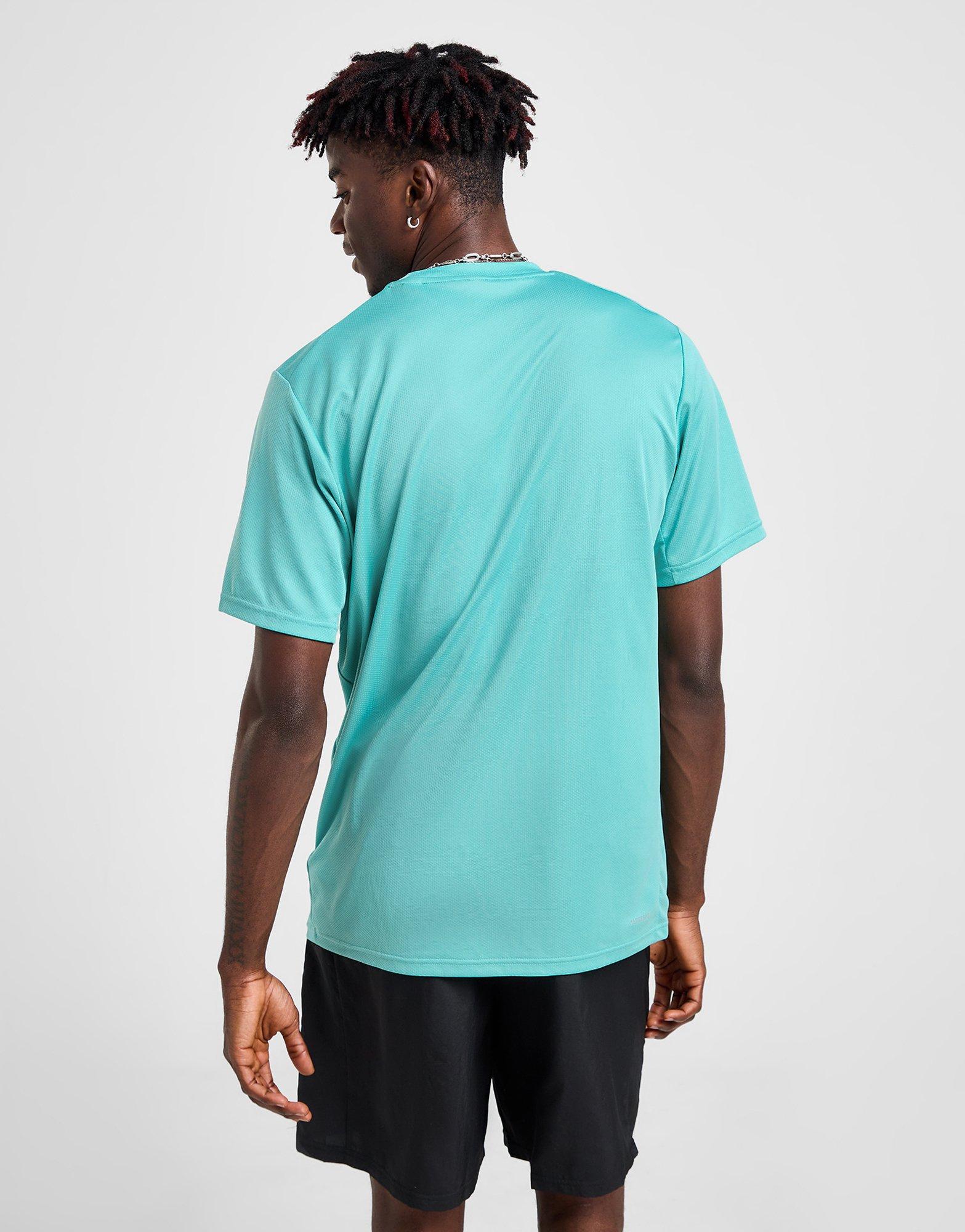 adidas T-shirt de training Train Essentials