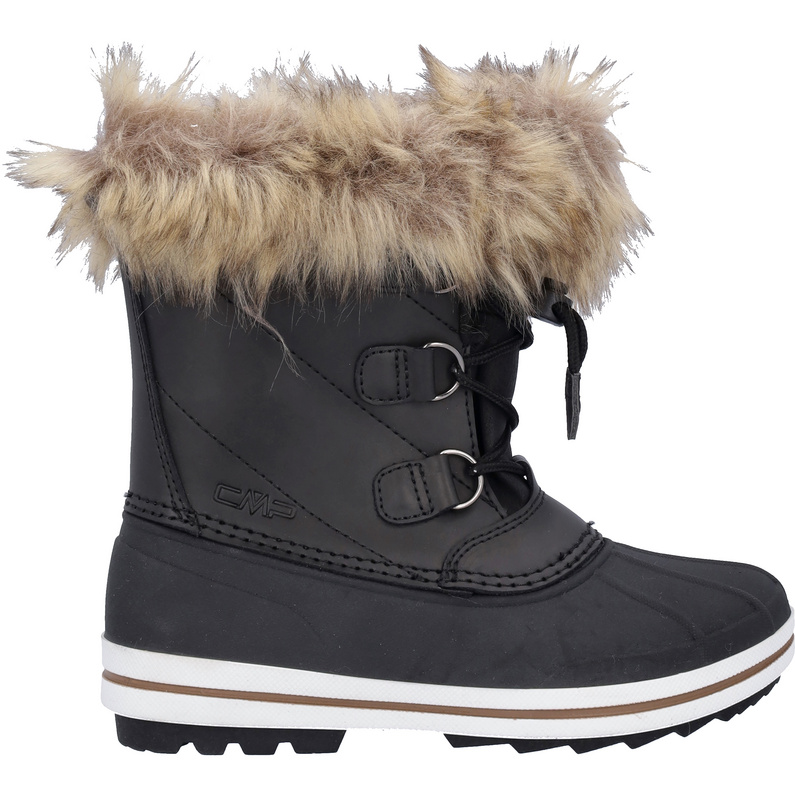 CMP Kinder Anthilian WP Schuhe
