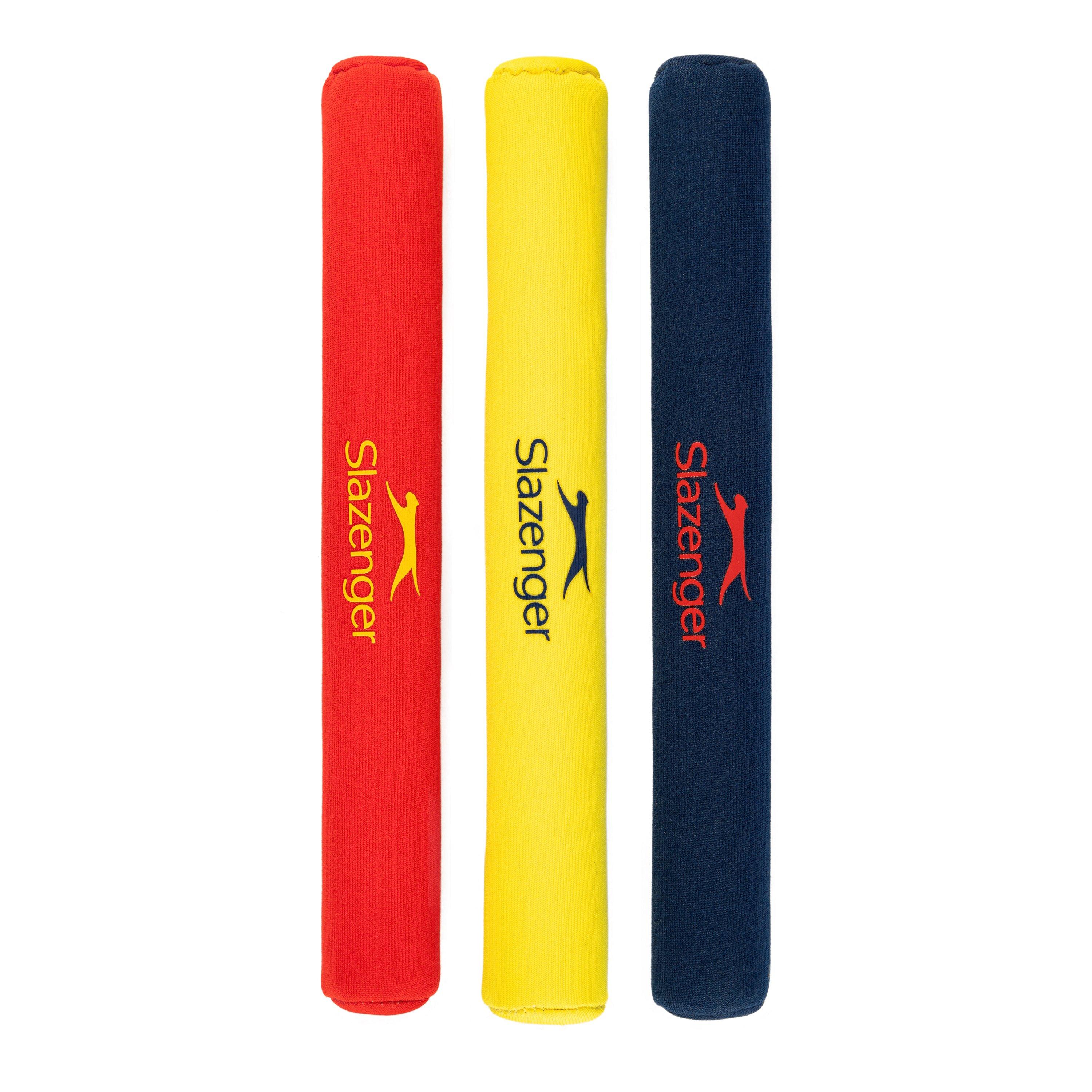 Slazenger Dive Sticks