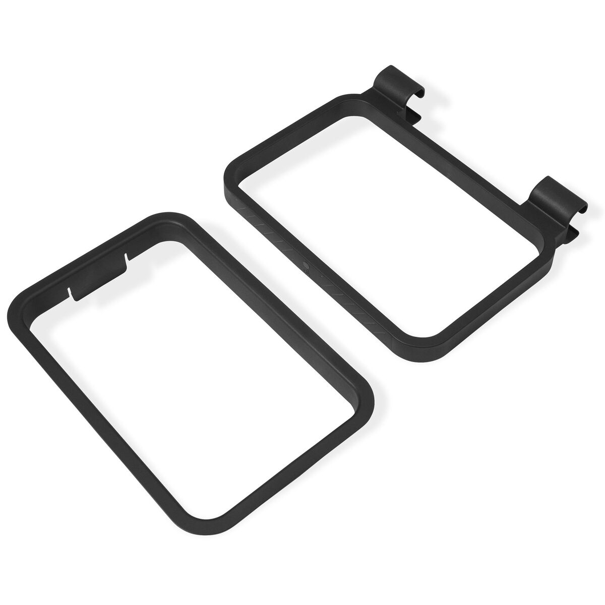 Works Organizer kit - Snap On