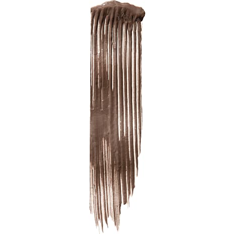 Øjenbrynsfarve no. 2 Soft Brown