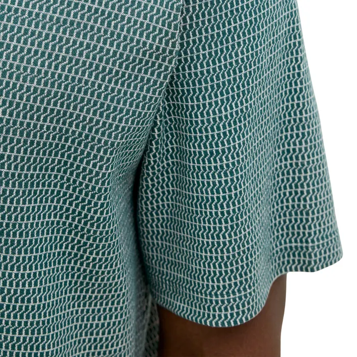 Jack & Jones Latim Polo Heren