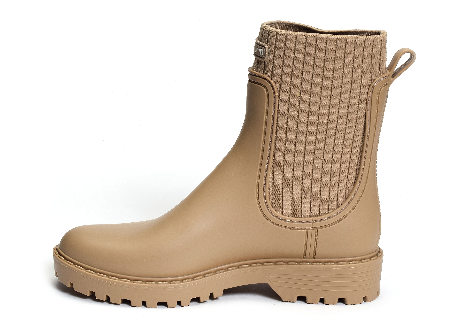 Aynar beige