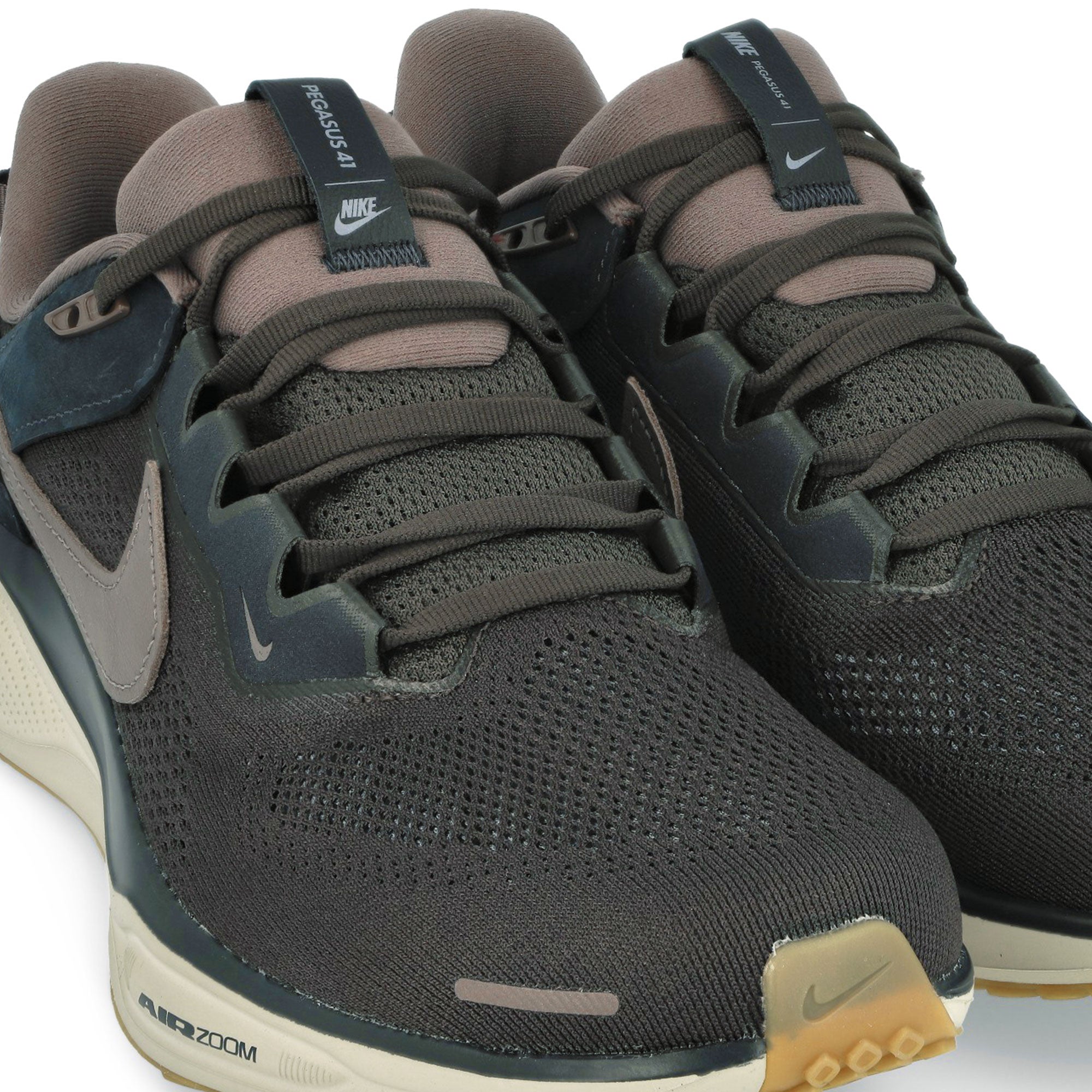 Nike<br>Air Zoom Pegasus 41 SP