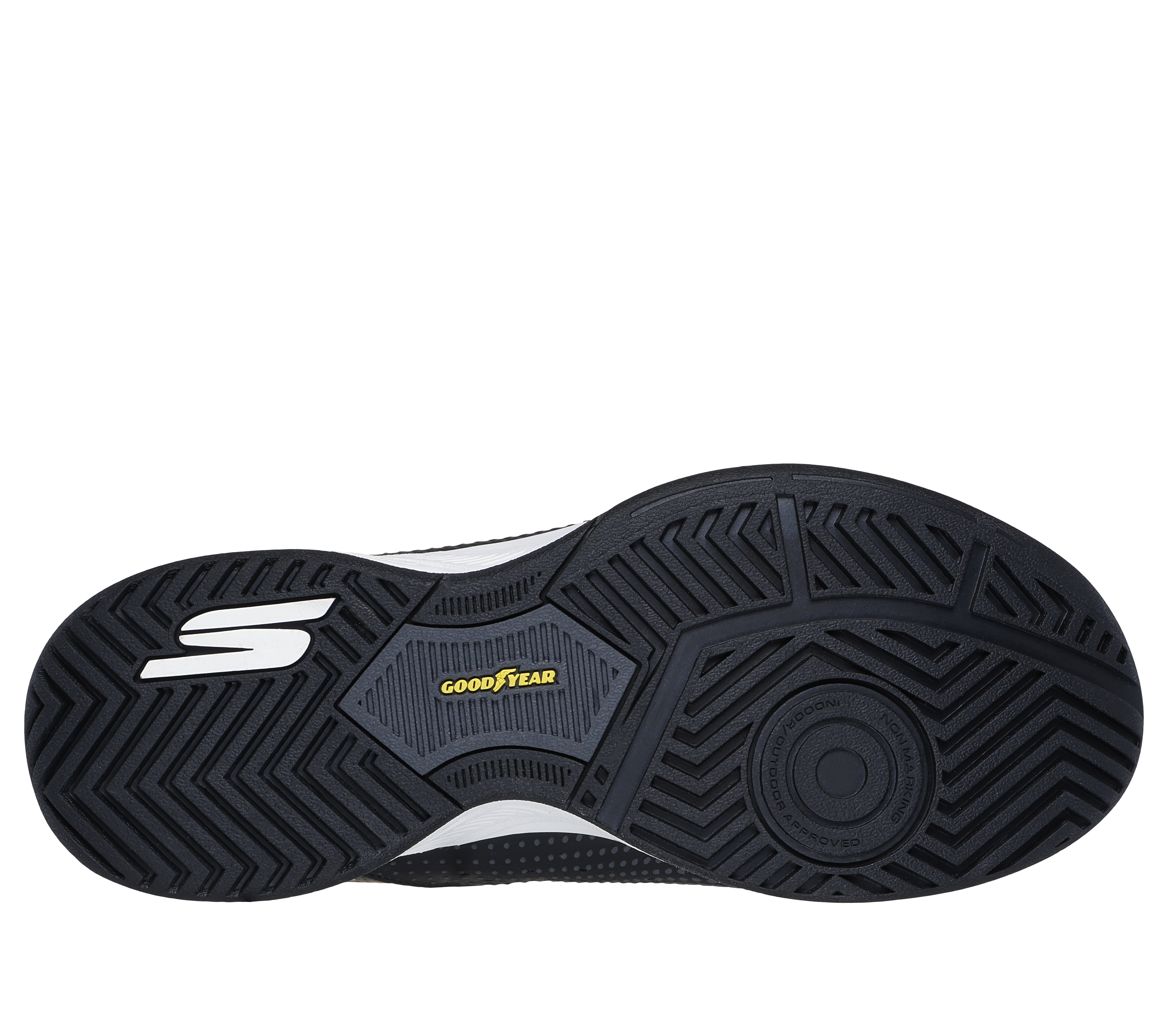 Skechers Slip-ins Relaxed Fit: Viper Court Reload