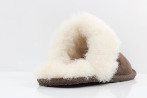 UGG Boots Hausschuhe