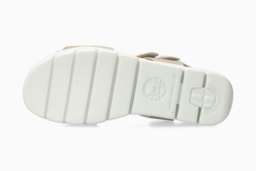 RICIA BEIGE