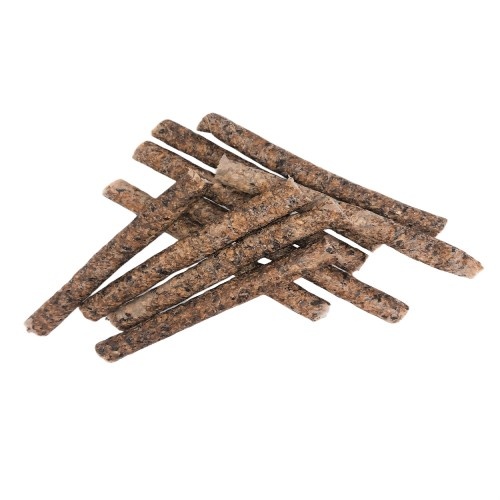 Palitos de bacalhau Dognia para cães