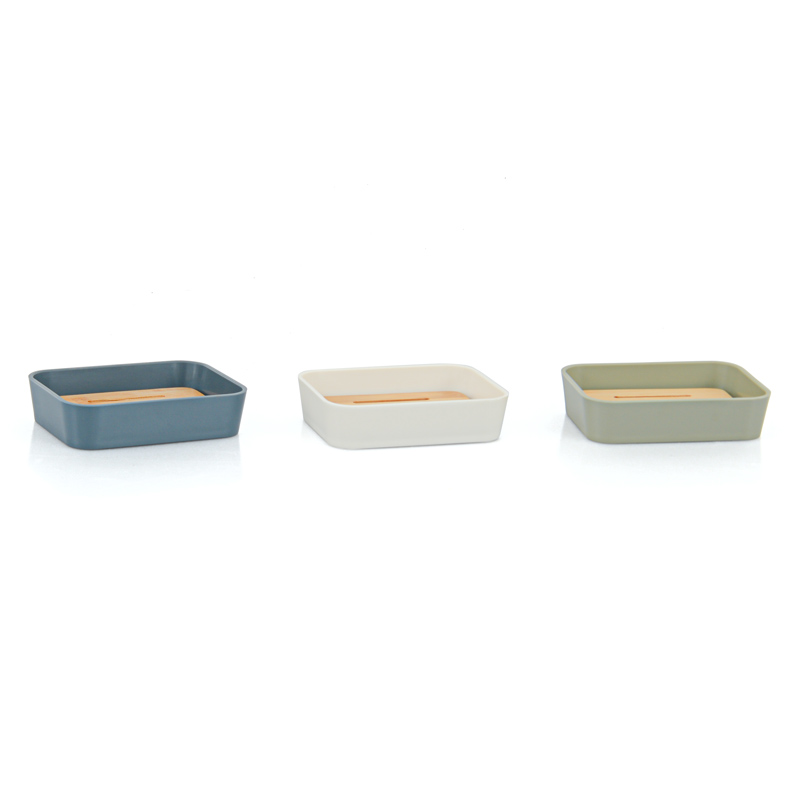 Porte savon 'Wally'