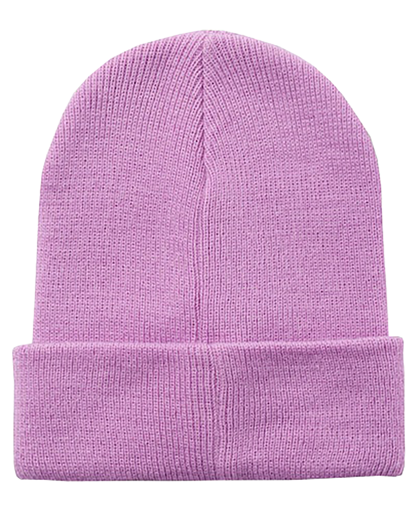 Beanie NKNMALIK in violet tulle