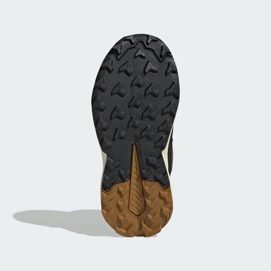 Adidas Chaussure de randonnée mi-montante Rain.Rdy Trailmaker 2 Terrex