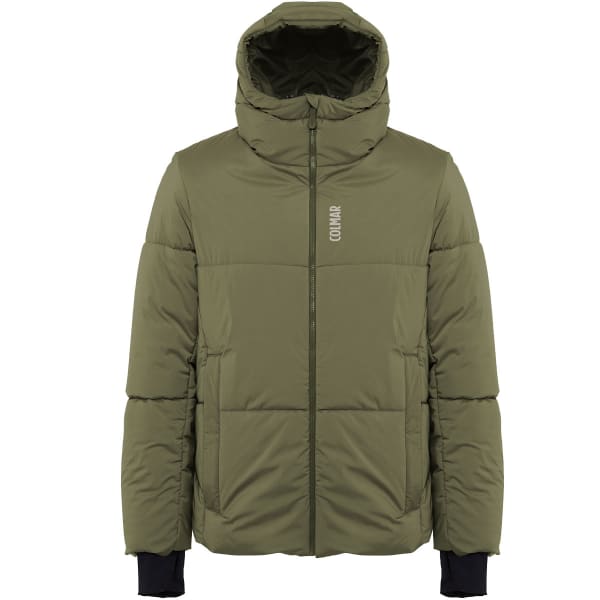Veste de ski COLMAR MEN SKI JACKET SOLDIER