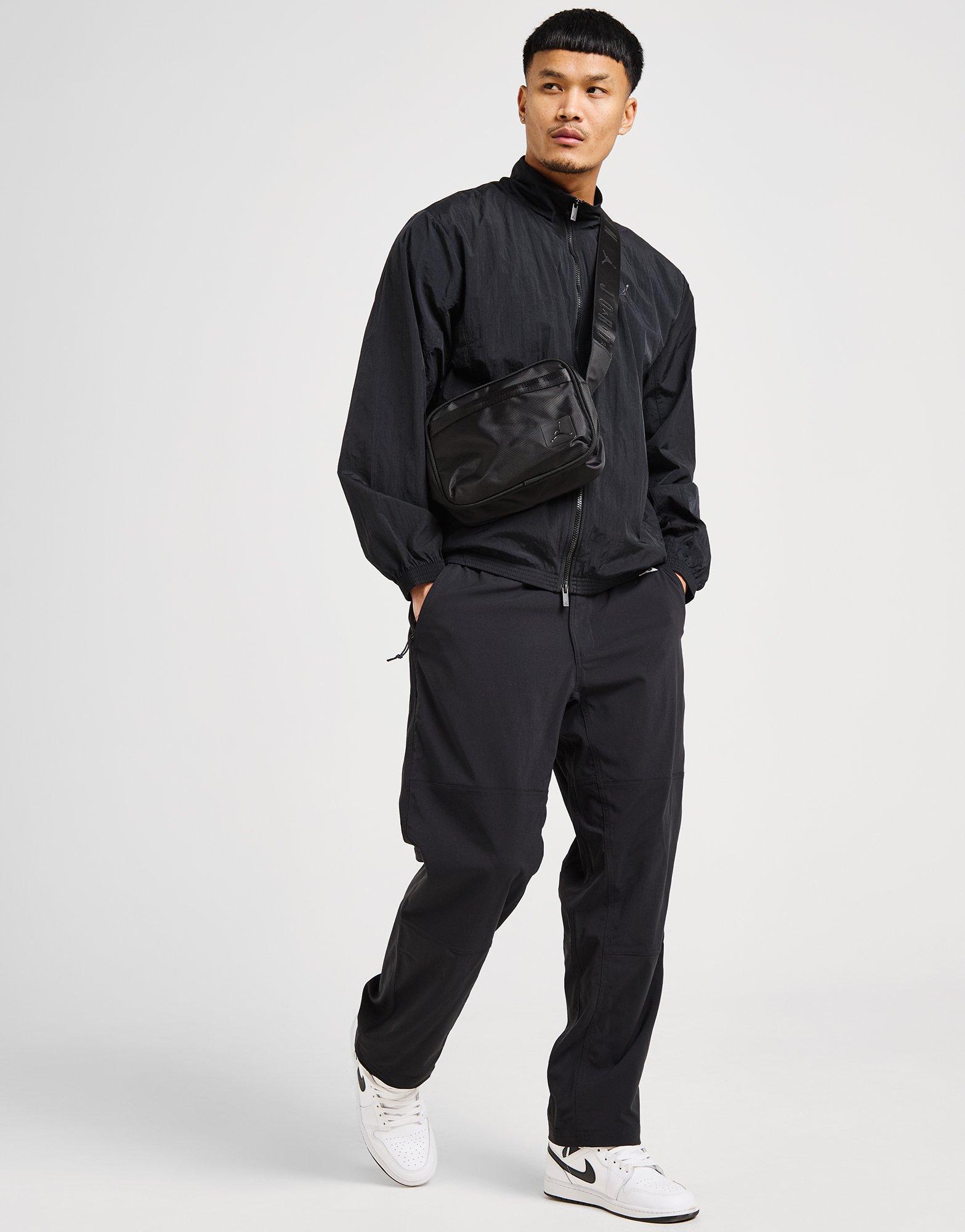 Jordan Mini Shoulder Bag