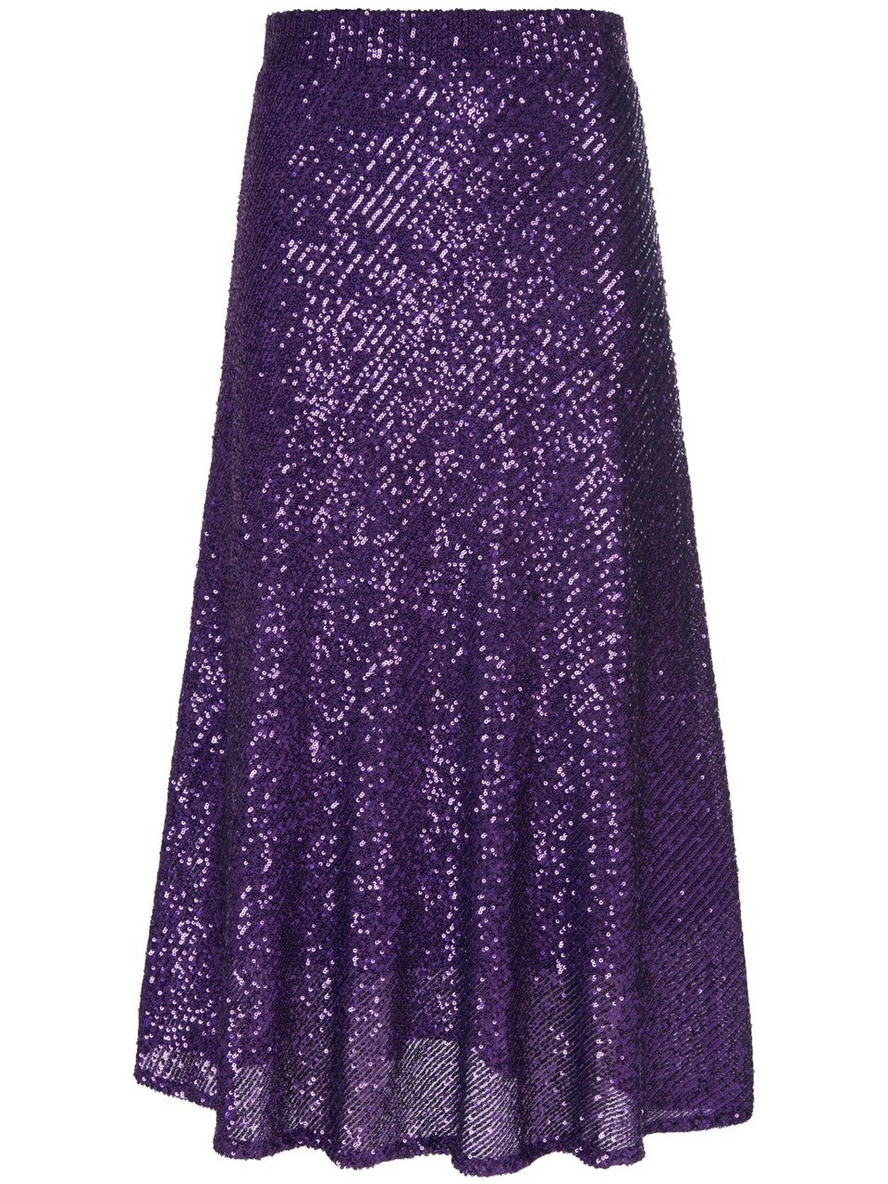 Rock Antona Skirt