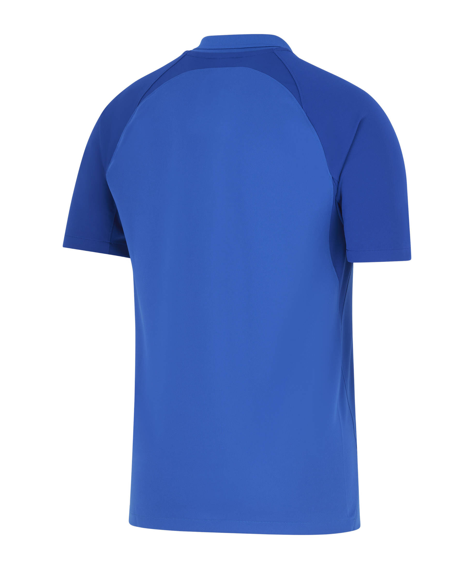 Nike| Trikot National Hertha BSC Trikot Away 2023/2024