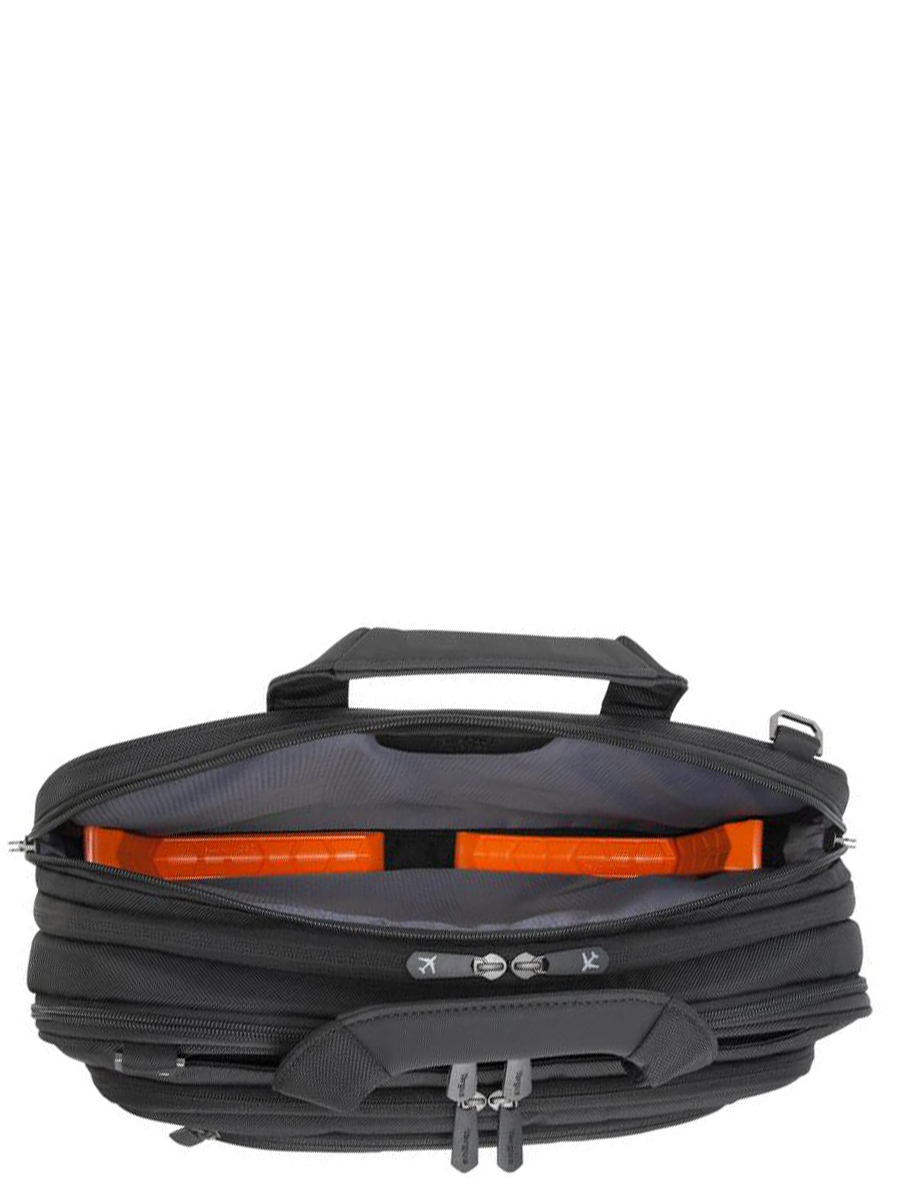 Sac Targus Corporate Traveller 15.6 pouces