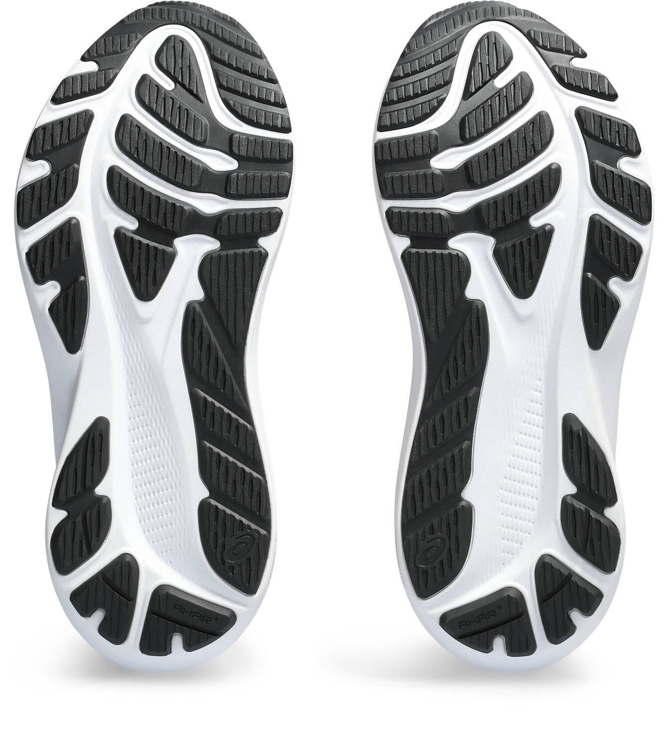 Asics| Damen Laufschuhe GT-2000 12