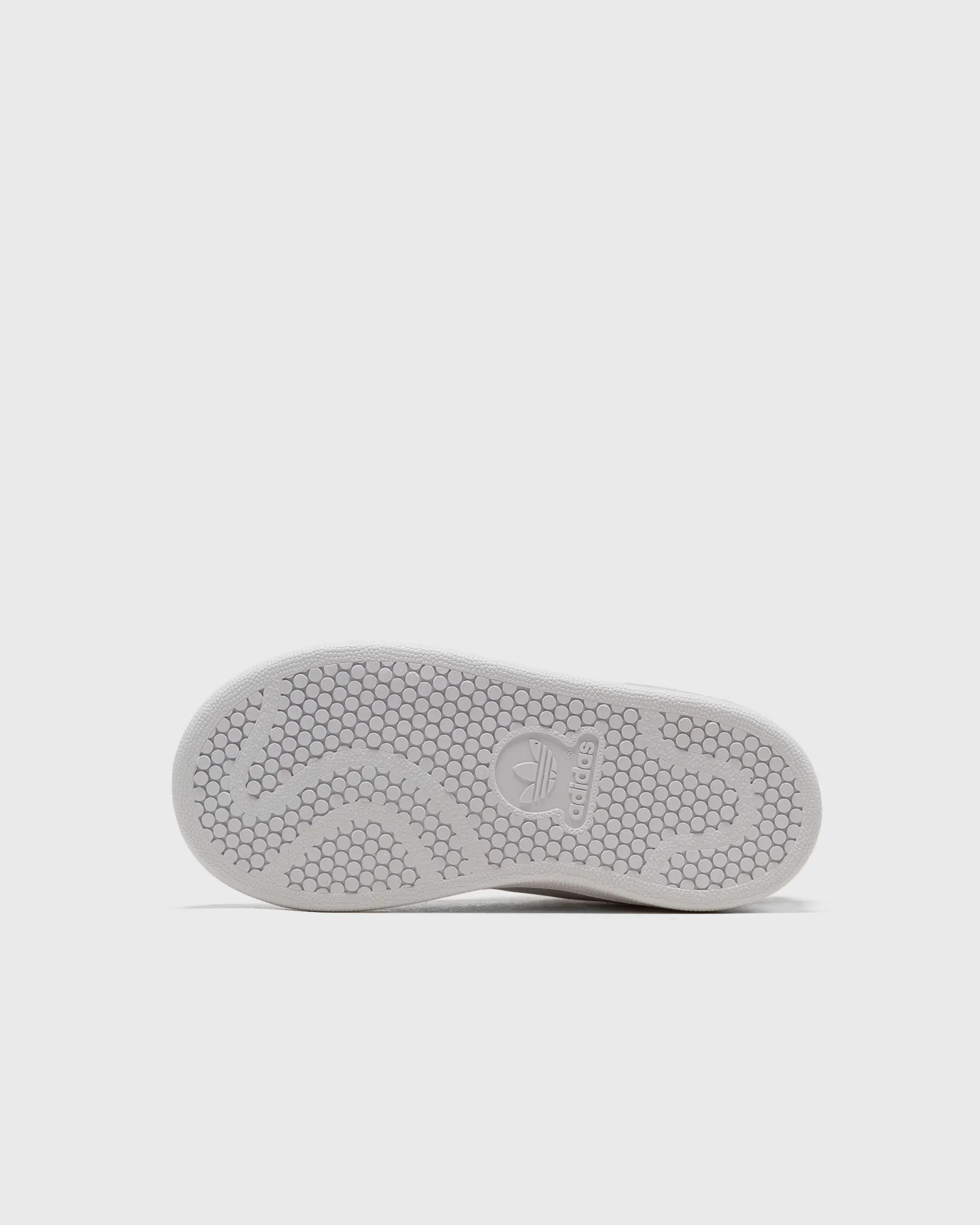 Adidas STAN SMITH EL I
