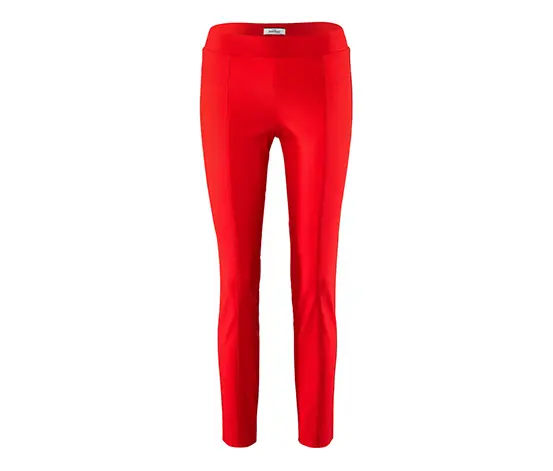 Stretchhose