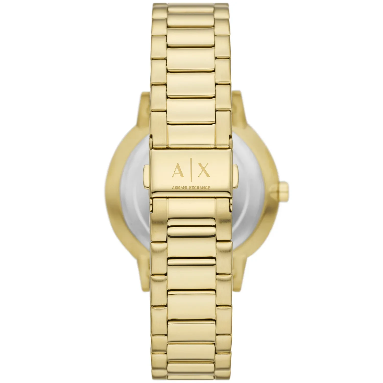 Armani Exchange Cayde Gavesæt AX7144SET