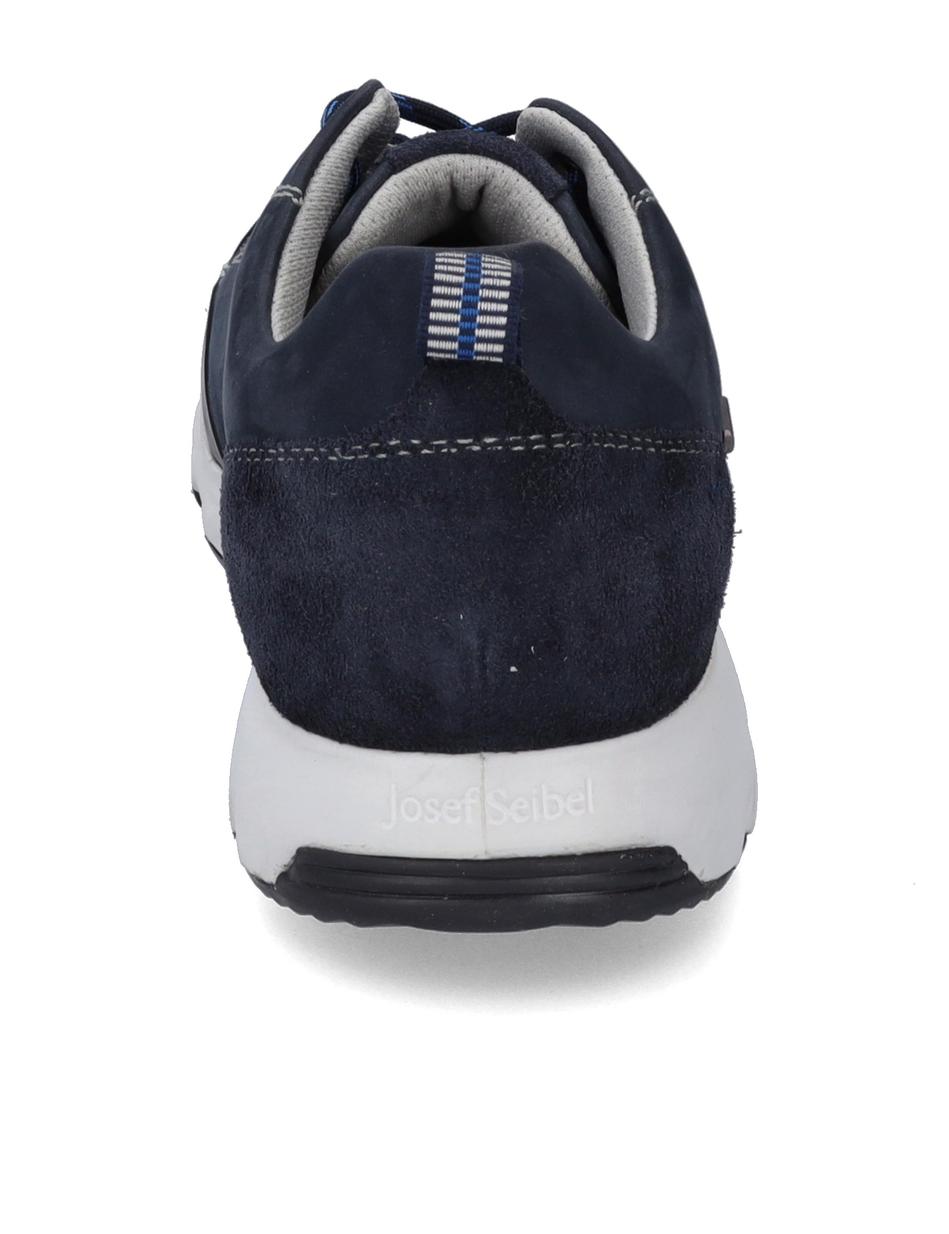 Sneaker Noah 54, ocean-kombi