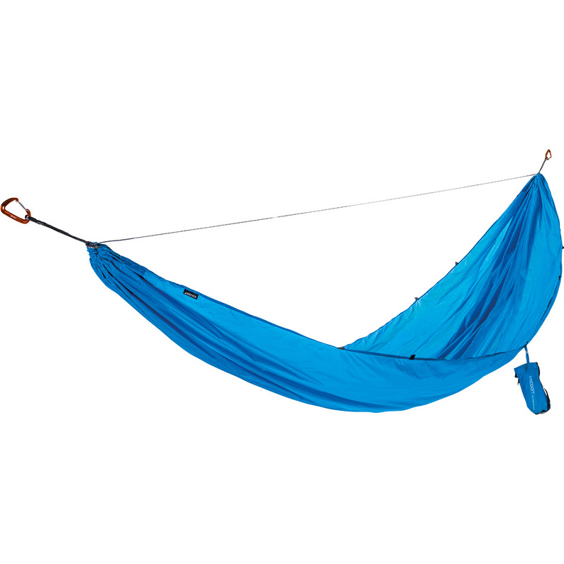 Cocoon Ultralight Single Hängematte
