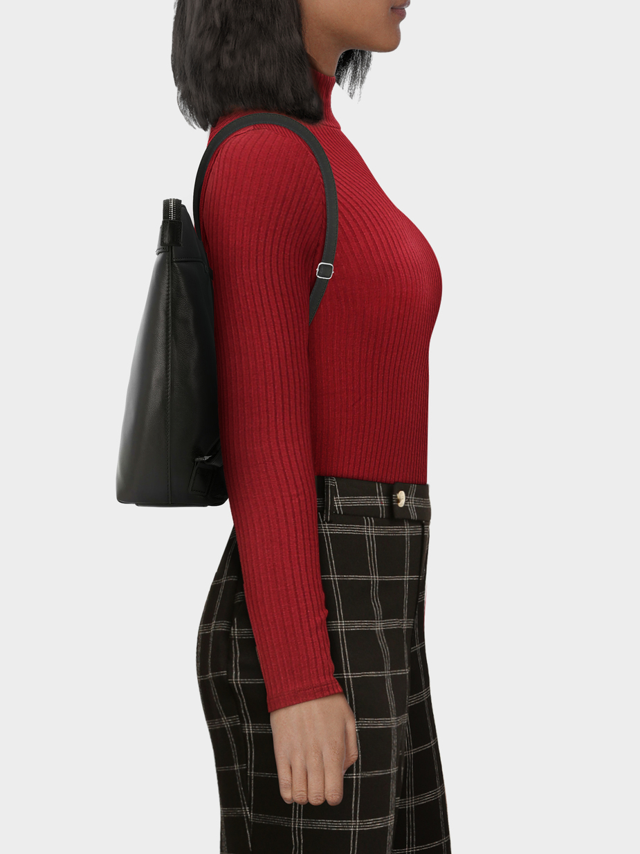 PICARD RUCKSACK LOTTA R220