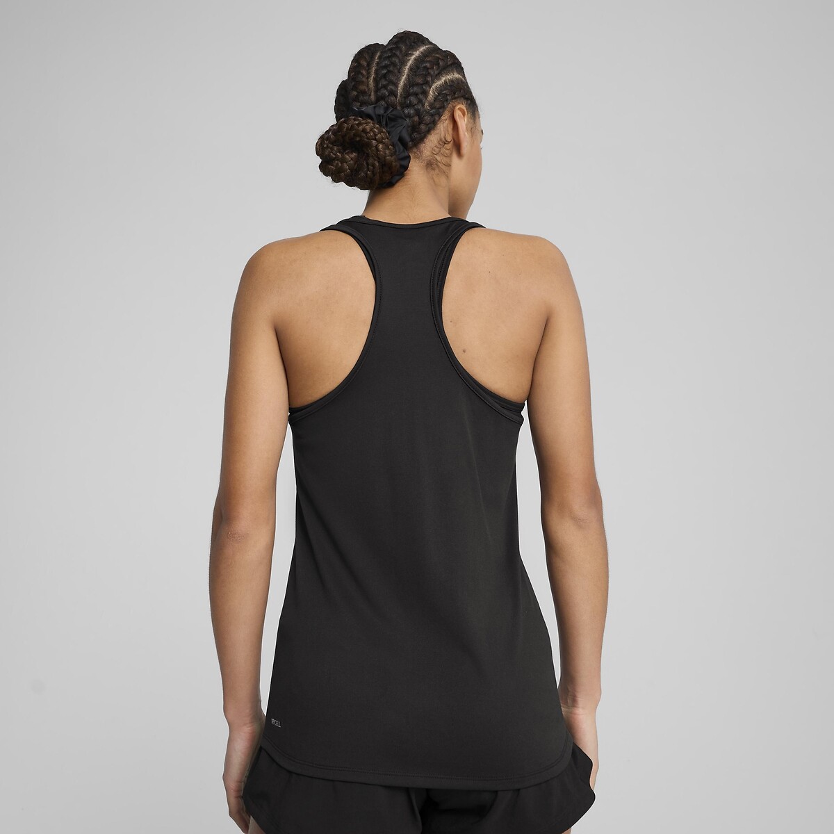 Regata esportiva PUMA ESSENTIAL