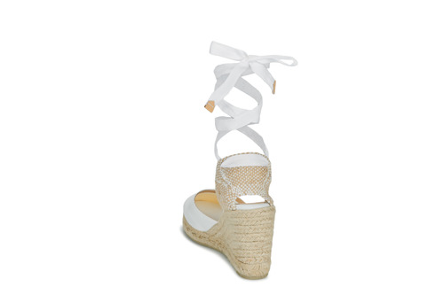 Castaner - CARINA - Blanc