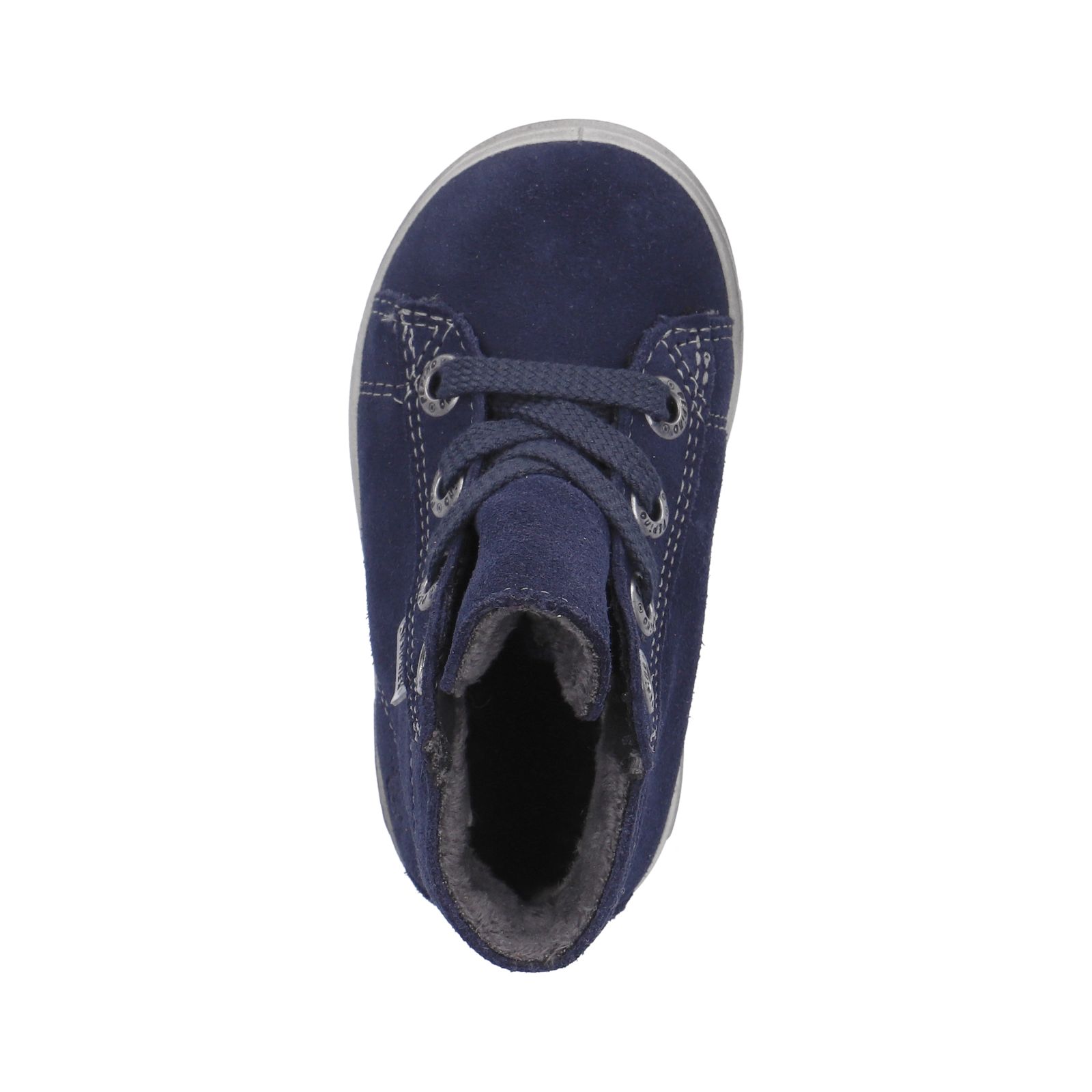 ZAINI - Winterboots