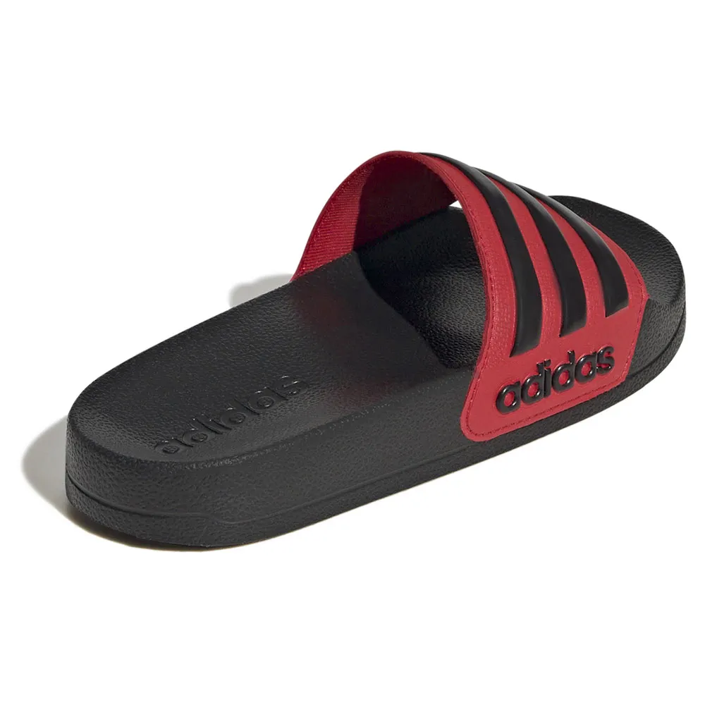 adidas Adilette Shower Kinder-Badeschuhe