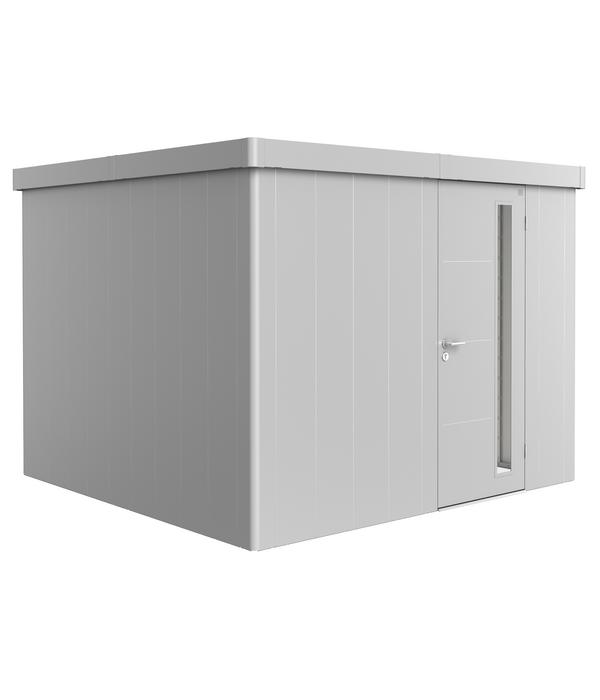 Biohort Gerätehaus Neo 3C, ca. B292/H222/T292