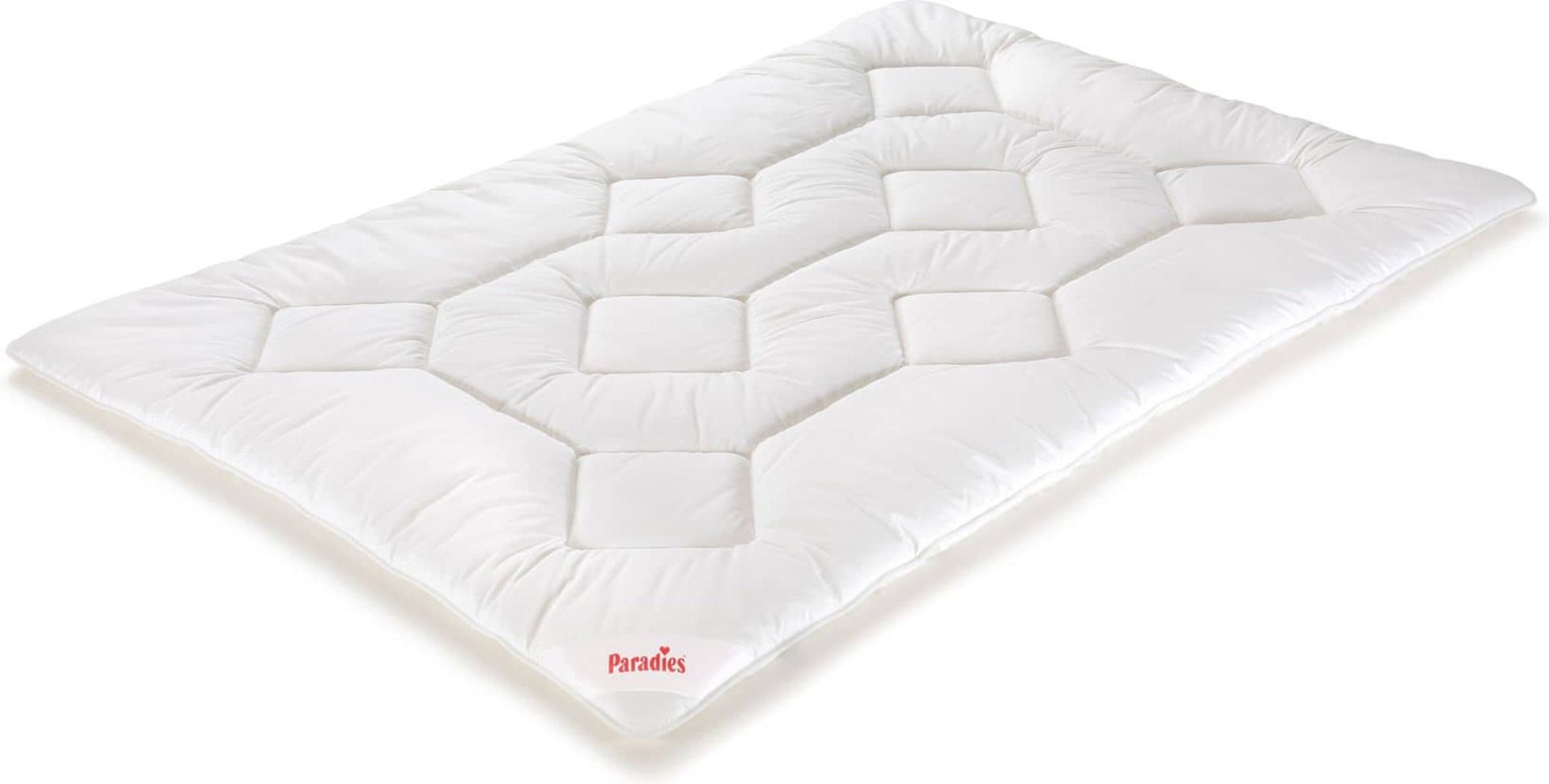 Bettdecke 012682