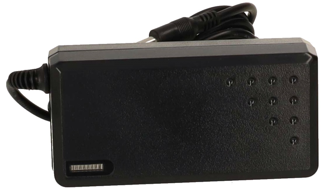 Lader 24V-1A til DNA 12/16