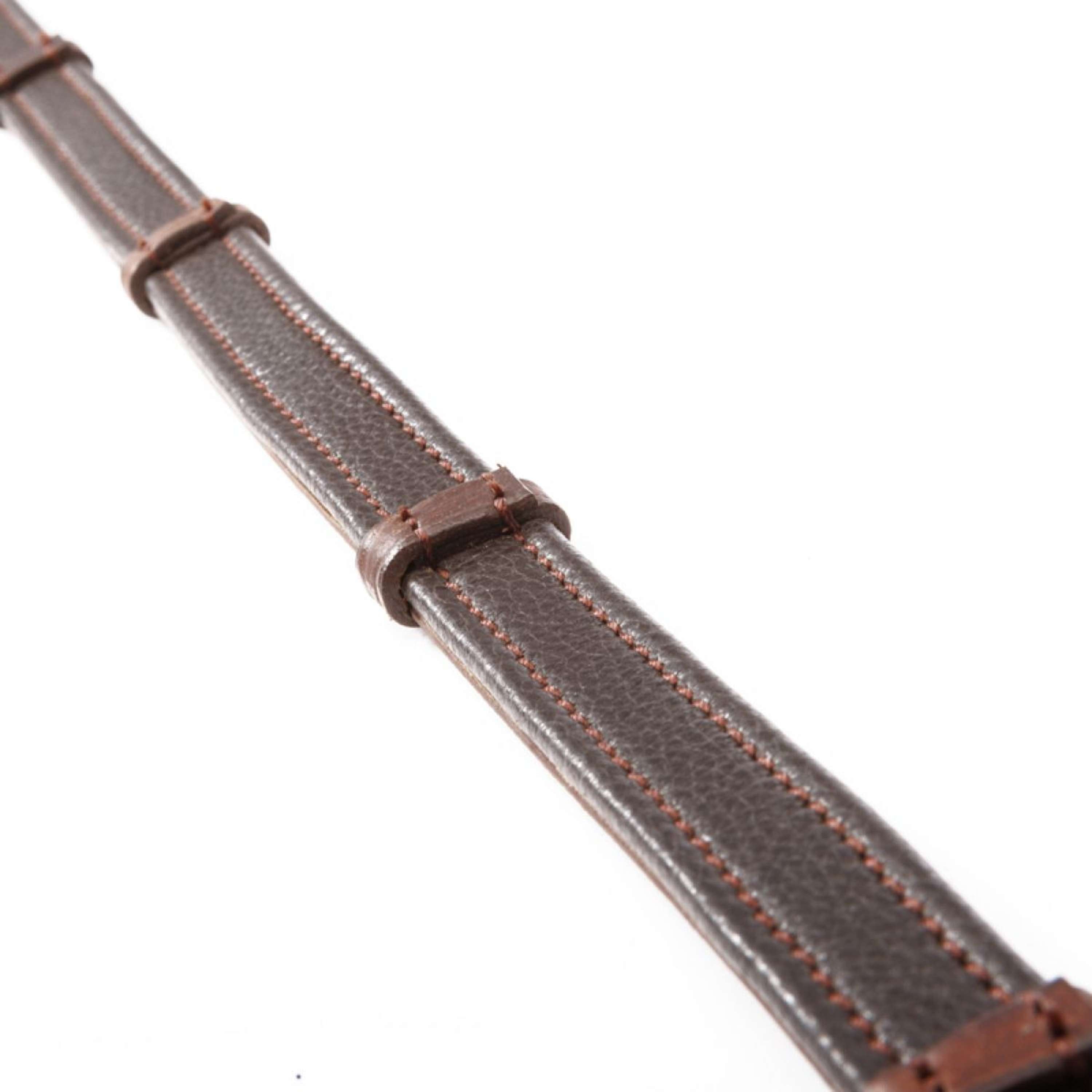 Kavalkade Teugels Soft Grip Bruin