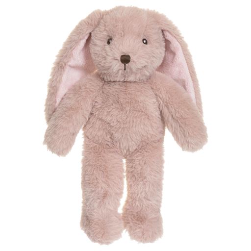 Teddykompaniet Svea Kanin Bamse, Støvet Rosa