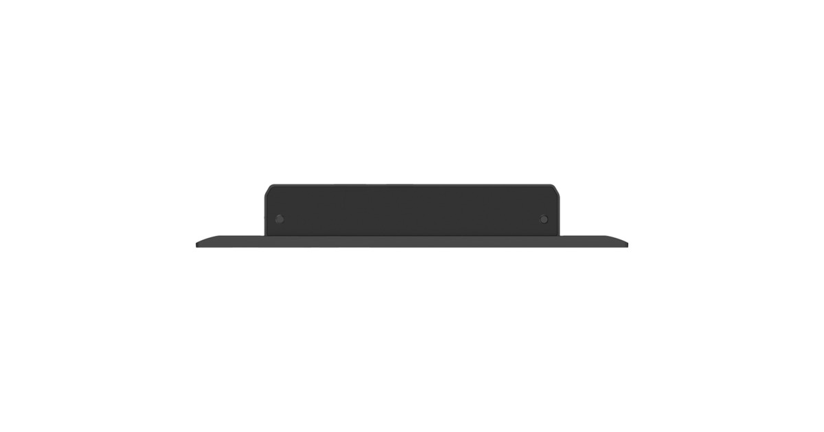 ViewSonicWireless Module voor ViewBoard wlan adapter  (Zwart, WiFi 6.0 | Bluetooth 5.0)