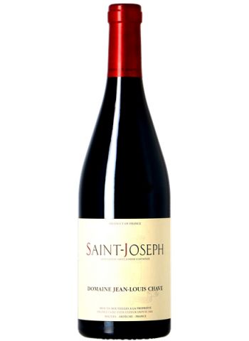 Saint-Joseph - Jean-Louis Chave