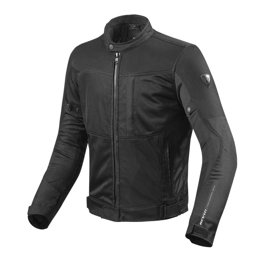 Blouson Moto Revit Vigor